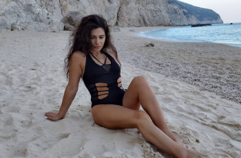 Kocaeli Darıca Escort Bayan Ecem
