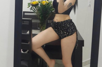 Kocaeli Darıca Escort Birsen