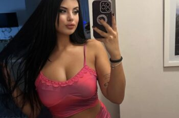 Kocaeli Darıca Gerçek Escort Bayan Güneş
